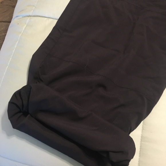 Patagonia outdoor pants - Picture 2 of 5